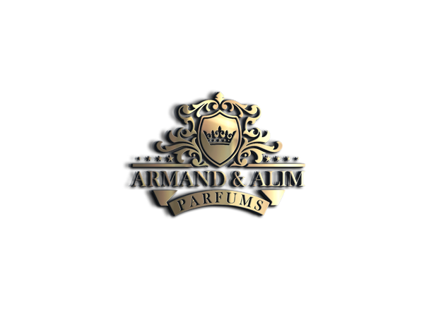 ARMAND & ALIM PARFUMS